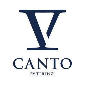 V-Canto