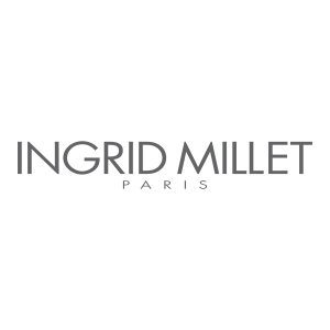 Ingrid Millet