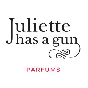 Juliette has a Gun