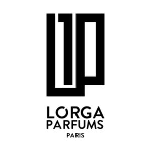 Lorga Parfums