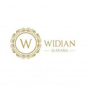 Widian