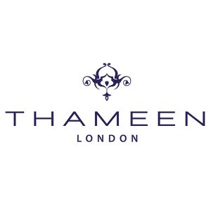 Thameen London