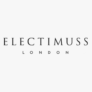 Electimuss London