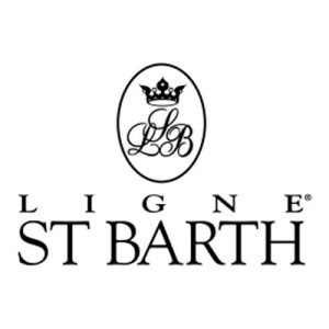 Ligne St. Barth