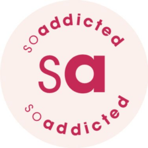 SoAddicted